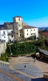 B&B Amato - Image 2