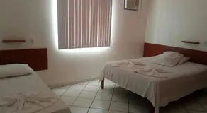 Pousada Vitoria Mucuri - Image 2