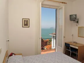 Pensione Ristorante Miramare - Image 2