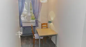 Apartment 23 in der Kunaustrasse - Image 5