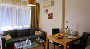 Apart Complex Byala Residence - Image 2