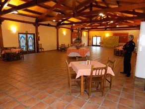 Hotel Restaurante El Amigo - Image 4