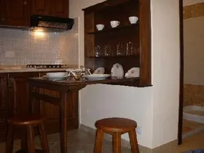 B&B Monreale - Image 2