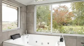 Two-Bedroom Holiday home in Tomrefjord Kalundborg - Image 4