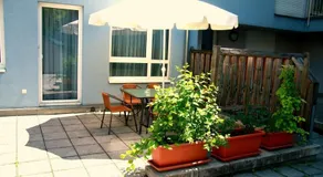 Apartment Vacha Vogtgasse - Image 3