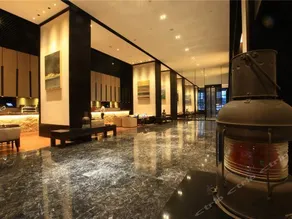 Kaisatexturehotel - Image 4