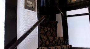 The Old Hall Country House - Image 4