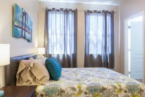 Two-Bedroom Phoenix Townhouse - Image 3
