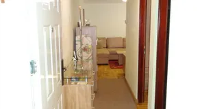 Apartment Srebrnjak - Image 4