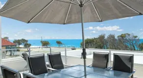 Stunning surfside apartment - Boyd St Woorim - Image 1