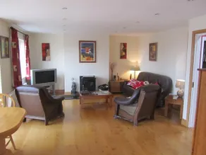 Bantry B&B - Image 2