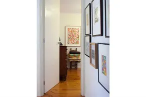 Alice Barker House - Image 4