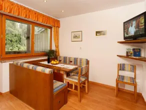 Camping Passeier Meran - Image 5