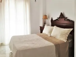 Holiday Home Avenida Islantilla - Image 5