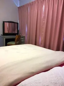 Gaisei Building 3F / Vacation STAY 4084 - Image 3