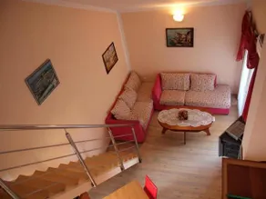 Guesthouse Sandra - Image 4