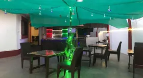 Super Deluxe mansion stay In candolim - Image 5
