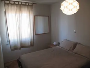 Apartment Pula Arena - Image 5