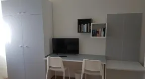 Affittacamere La Scala - Image 4