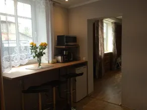 Marikese Accommodation - Image 3