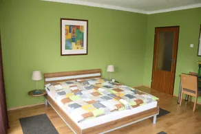 Privat Silvan - Image 3