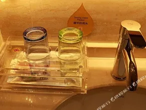 Baiyue Hotel - Image 4