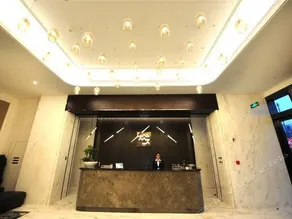 Yu Yuan Boutique Hotel - Image 5