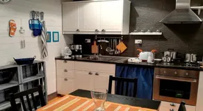 LAMPEDUSA Happy Holiday Home - Image 3