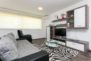 Apartments V Eleven - Image 5