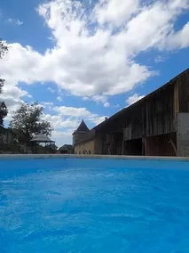 Lacoste B&B (Adults Only) - Image 3