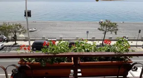 CentroCittà Beach - Image 2