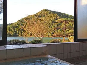 Minshuku Sekiso - Image 5