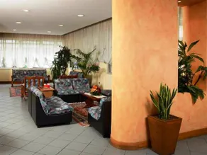 Hotel Acacia - Image 5