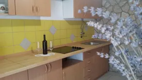 Kuca Za Odmor Vugica - Image 5