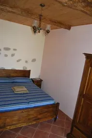 Al Melograno B&B - Image 4