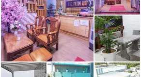 Lamin Hotel - Image 4