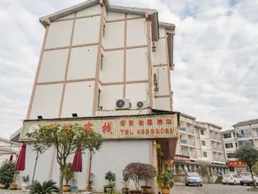 Qianyuan Inn - Image 4
