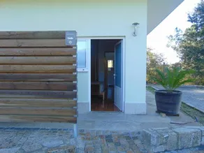Funileiro - Image 2