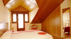 Hostal Encanto Andurina - Image 5