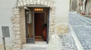 Casa Tato - Image 3