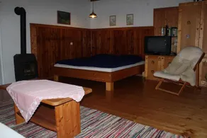 Hirmhof - Image 3