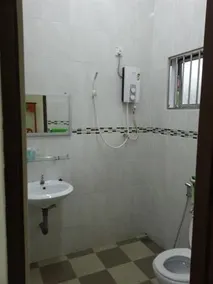 Riverside Homestay - Image 5