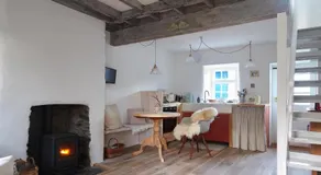 Dove Cottage - Image 5