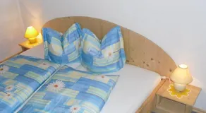 Haus Gatterland - Image 3