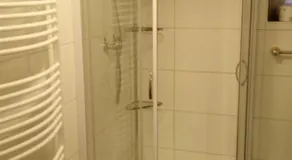 Ferienwohnung Maria - Image 2