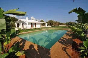Villa Paradiso - Image 5
