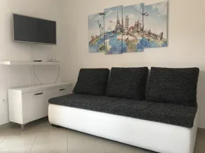 Apartments Paradiso - Image 3