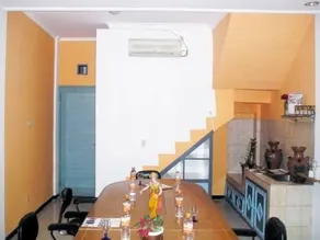 Guest House Salon & Fora Gegerkalong - Image 4