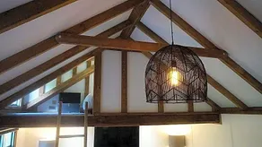 The Secret Cottage - Image 5