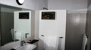 Changani Beach Cottages - Image 5
